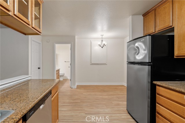 Detail Gallery Image 13 of 30 For 1114 Nord Ave #36,  Chico,  CA 95926 - 3 Beds | 2 Baths