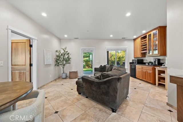 Detail Gallery Image 45 of 68 For 9235 N Forty, Atascadero,  CA 93422 - 5 Beds | 3/1 Baths