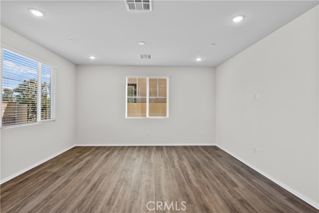 40400 Via Cava, Temecula CA: https://media.crmls.org/medias/7cc3ccbc-8243-430b-ad8c-156f5bd4f3da.jpg