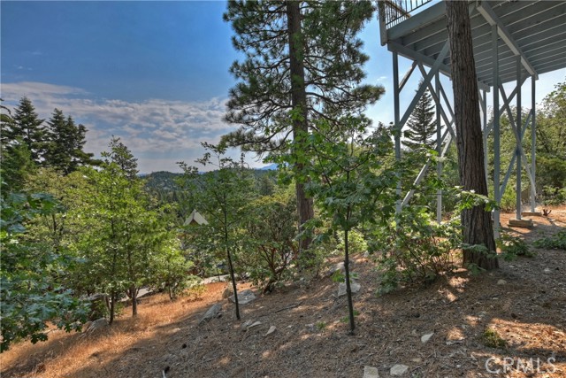Detail Gallery Image 45 of 54 For 26354 Spyglass Dr, Lake Arrowhead,  CA 92352 - 3 Beds | 2 Baths