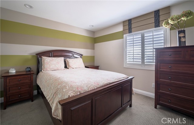 Detail Gallery Image 30 of 36 For 26407 Jean Baptiste, Moreno Valley,  CA 92555 - 5 Beds | 3/1 Baths