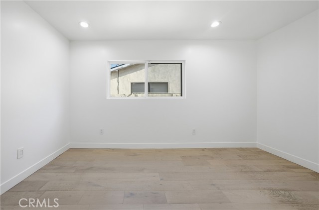 Detail Gallery Image 37 of 75 For 14926 Binney, Hacienda Heights,  CA 91745 - 3 Beds | 2 Baths