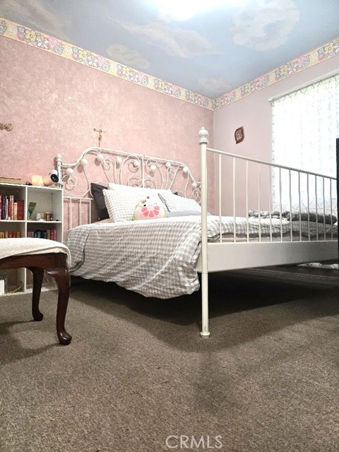 Detail Gallery Image 8 of 9 For 9370 Dorrington, Arleta,  CA 91331 - 3 Beds | 2 Baths