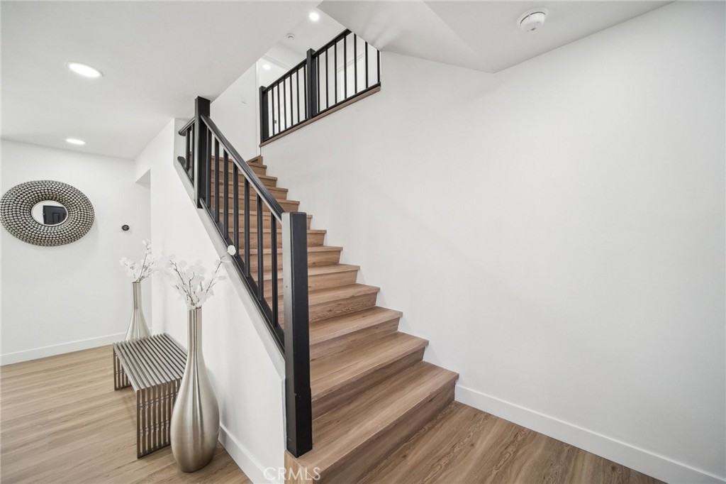 MLS #SR25258509 image #28