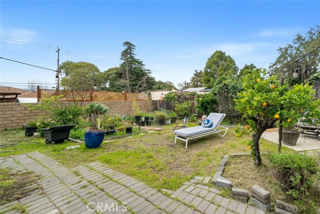 Detail Gallery Image 12 of 18 For 1440 Ella Street, San Luis Obispo,  CA 93401 - 1 Beds | 1 Baths