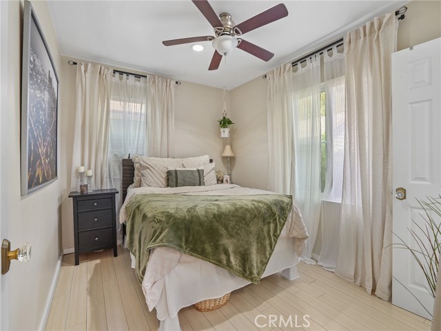 Detail Gallery Image 8 of 23 For 4037 E 7th St, Long Beach,  CA 90804 - 2 Beds | 1 Baths