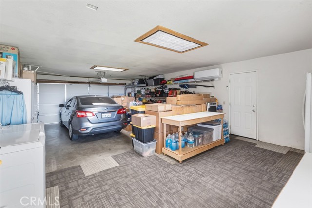 Detail Gallery Image 23 of 26 For 815 Georgiana Ct, Perris,  CA 92570 - 3 Beds | 2 Baths