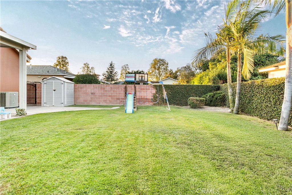 MLS #DW25229258 image #46