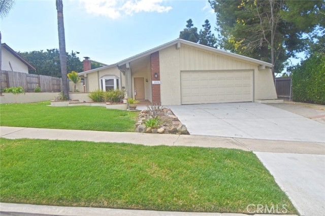 MLS# OC24038327