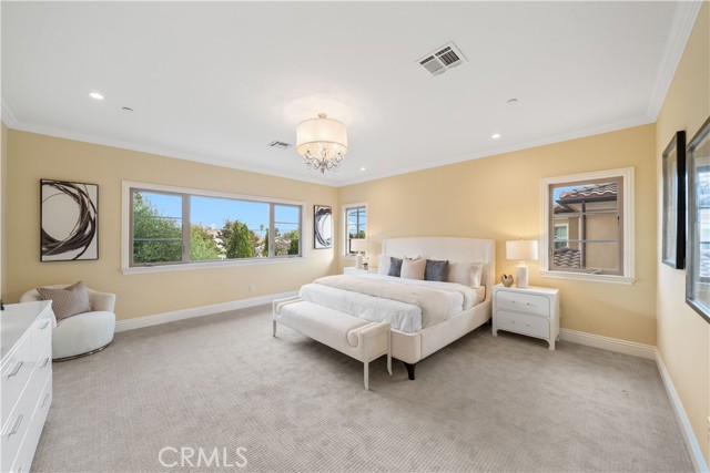 Detail Gallery Image 26 of 38 For 6138 Avon Ave, Temple City,  CA 91775 - 5 Beds | 6 Baths