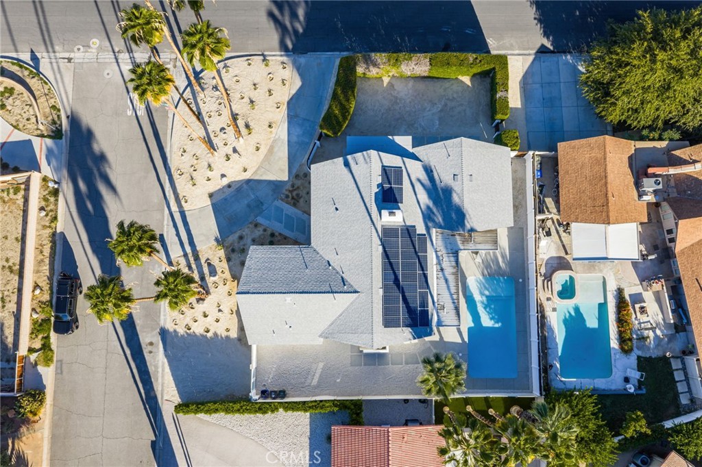 MLS #IG25241215 image #47