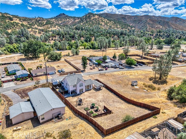 Detail Gallery Image 53 of 56 For 2920 Meadow Creek Rd, Clearlake Oaks,  CA 95423 - 3 Beds | 2/1 Baths