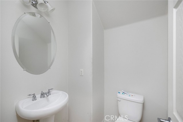 Detail Gallery Image 9 of 49 For 26335 Iris Ave, Moreno Valley,  CA 92555 - – Beds | – Baths