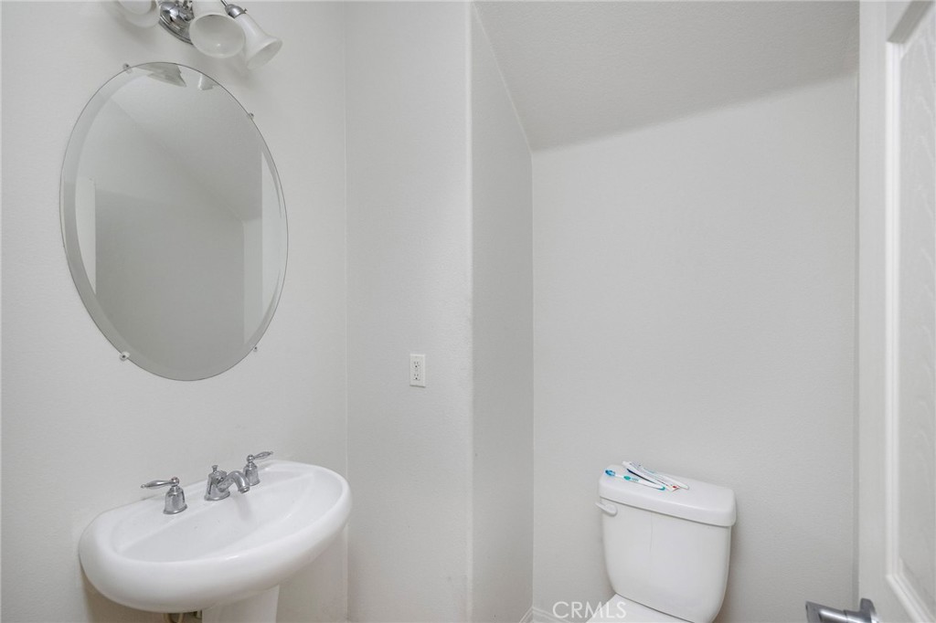 MLS #SB25268133 image #8