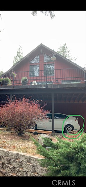 3 Town Hill Way, Berry Creek, CA, 95916 3 Town Hill Way, Berry Creek, CA, 95916