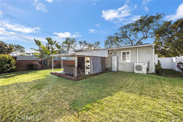 Detail Gallery Image 23 of 25 For 1030 Vernon St, La Habra,  CA 90631 - 2 Beds | 2 Baths