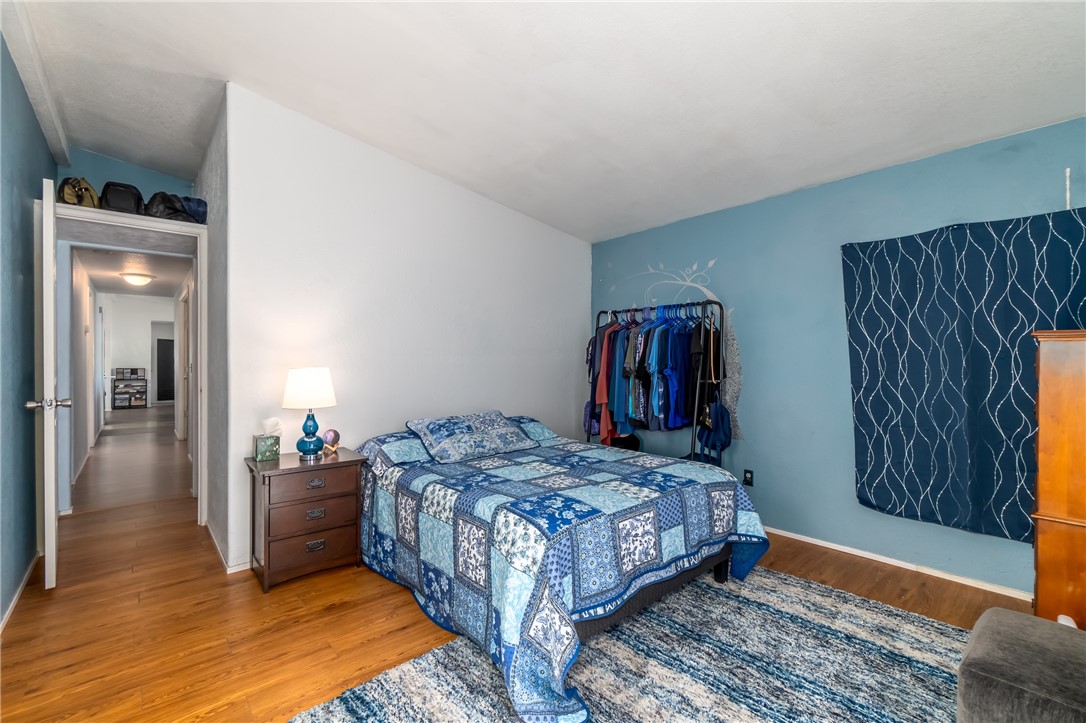 Detail Gallery Image 14 of 35 For 3075 Lakeshore Blvd #15,  Lakeport,  CA 95453 - 3 Beds | 2 Baths