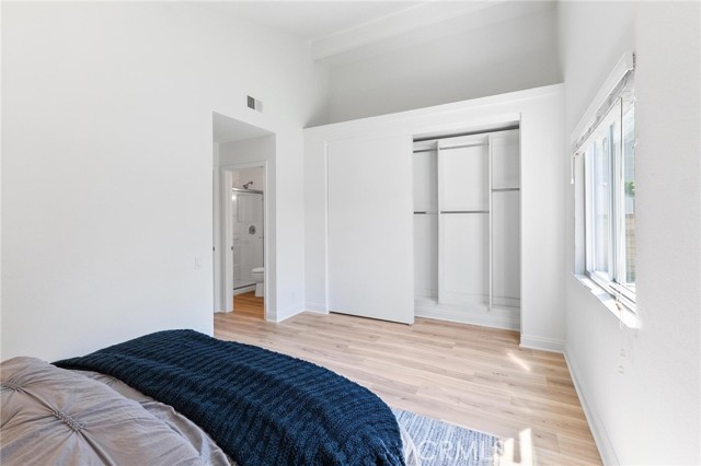 27242 Jardines, Mission Viejo CA: https://media.crmls.org/medias/7cc4ca49-6f36-476f-b3b7-f23a74ff7504.jpg