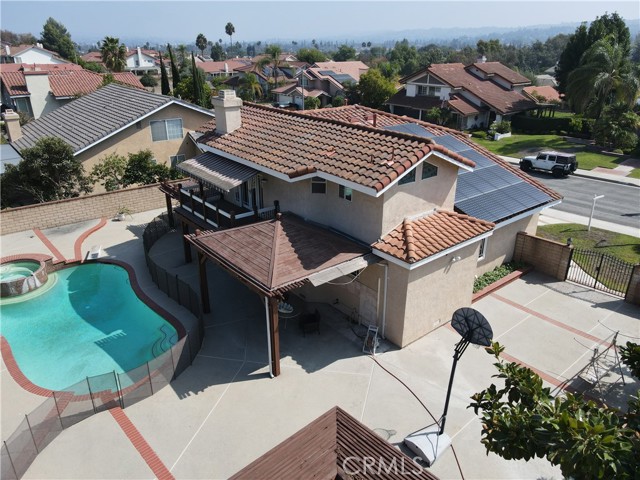 Detail Gallery Image 3 of 35 For 2729 Tulip Tree Ln, Rowland Heights,  CA 91748 - 4 Beds | 3 Baths