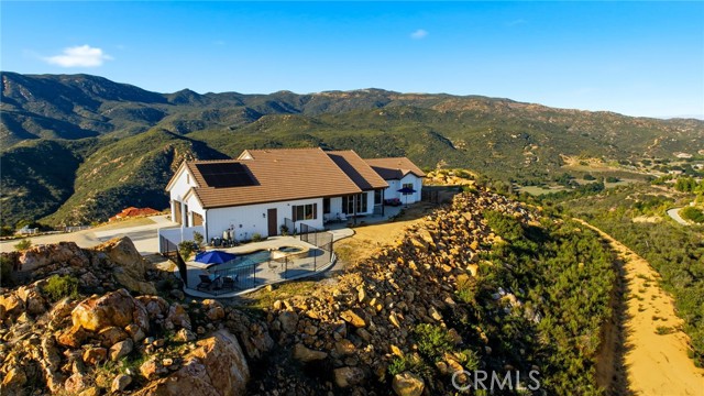 Detail Gallery Image 10 of 34 For 39472 Vista Del Bosque, Murrieta,  CA 92562 - 3 Beds | 2 Baths