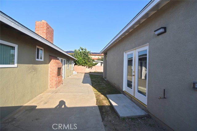 Image 3 for 8932 Yorkshire Ave, Garden Grove, CA 92841