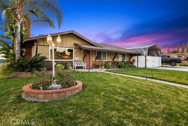 Image 2 for 7531 San Ardo Dr, Buena Park, CA 90621