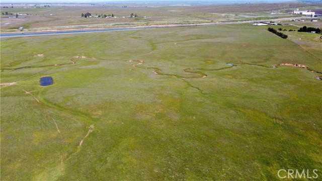 2886 Oro Dam, Oroville, CA, 95965 2886 Oro Dam, Oroville, CA, 95965