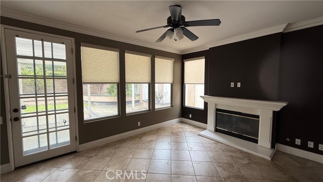 Detail Gallery Image 13 of 23 For 8616 E Silver Ridge, Anaheim,  CA 92808 - 3 Beds | 3 Baths