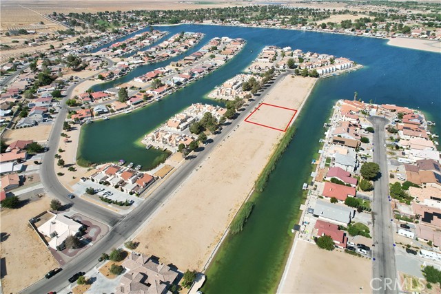 0 Nautical Lane, Helendale, California 92342, ,Land,For Sale,0 Nautical Lane,CRHD23131453