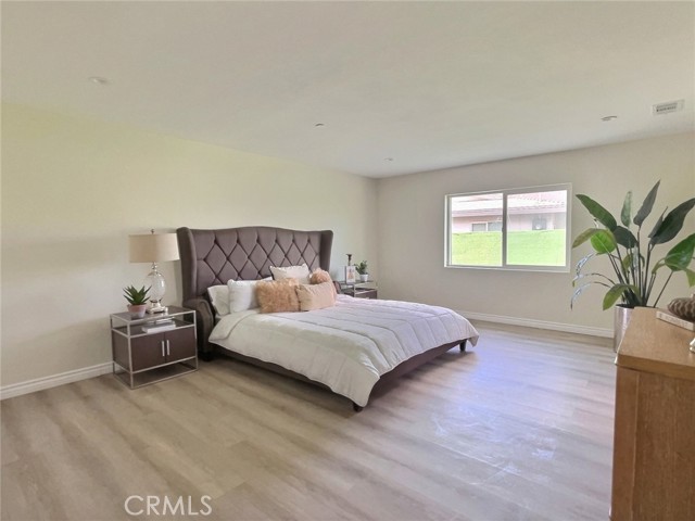 378 W Rosa Parks Road, Palm Springs CA: https://media.crmls.org/medias/7cc52bcf-38f3-47d6-b010-47e38e90c88a.jpg