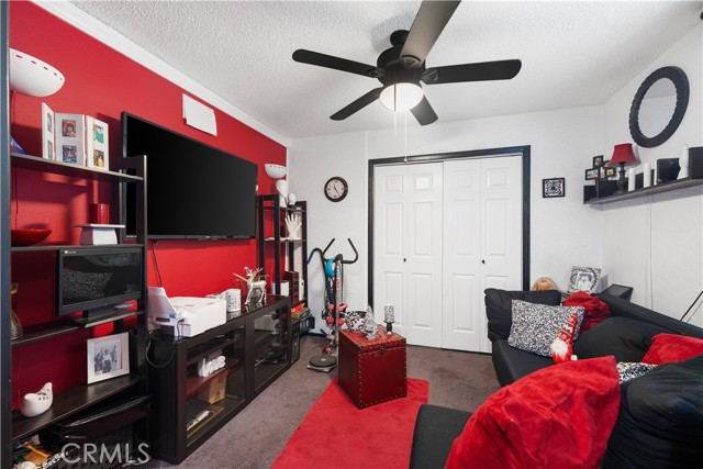 Detail Gallery Image 6 of 27 For 1362 W 8th Street, Upland,  CA 91786 - 2 Beds | 1 Baths