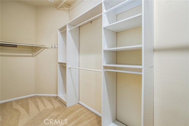 Detail Gallery Image 34 of 40 For 985 Hidden Oaks Dr, Beaumont,  CA 92223 - 2 Beds | 2/1 Baths