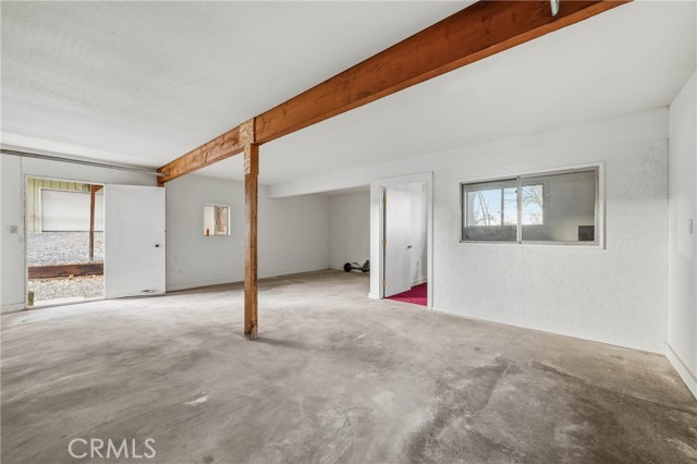 Detail Gallery Image 47 of 75 For 2173 Martin St, Lakeport,  CA 95453 - 4 Beds | 3/1 Baths