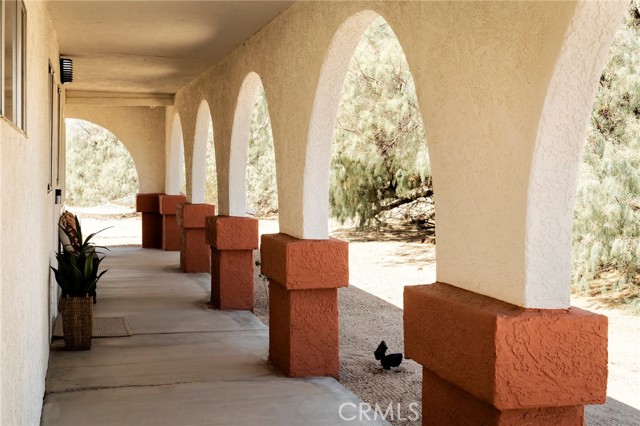 Detail Gallery Image 15 of 72 For 80322 Mesa Dr, Twentynine Palms,  CA 92277 - 3 Beds | 2 Baths