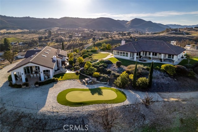 5495 Vista Serrano, Paso Robles CA: https://media.crmls.org/medias/7cc56786-2e1e-408c-9067-1ce84b814cb7.jpg