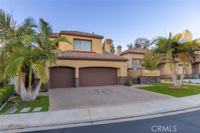 Image 1 of 44 For 2605 Augusta