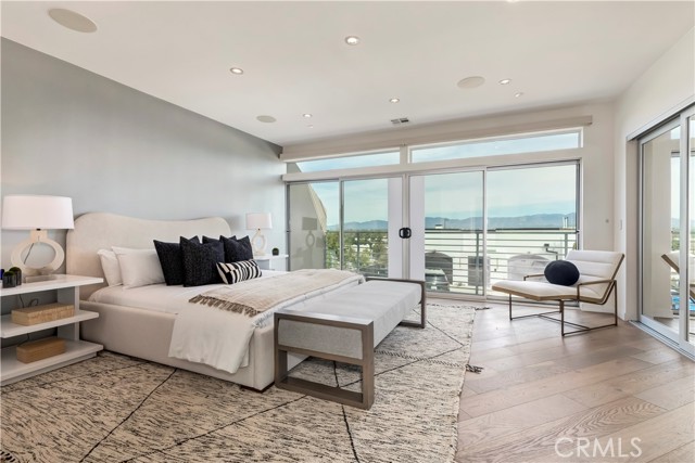 Detail Gallery Image 6 of 43 For 11698 Picturesque, Studio City,  CA 91604 - 3 Beds | 2/1 Baths