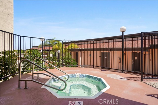 3790 Florida, San Diego CA: https://media.crmls.org/medias/7cc58820-e9ef-4266-8d61-152c62e0b1c0.jpg