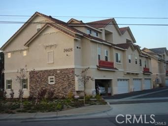 Photo of 24426 DRACAEA Avenue, Moreno Valley, CA 92553