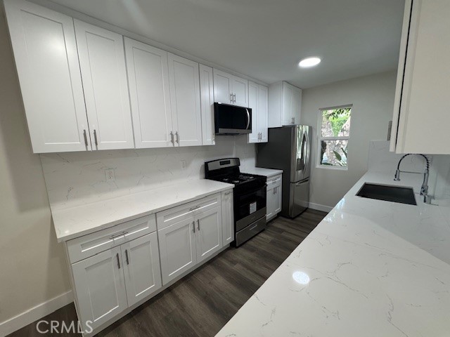 MLS #NP25184779 img 7