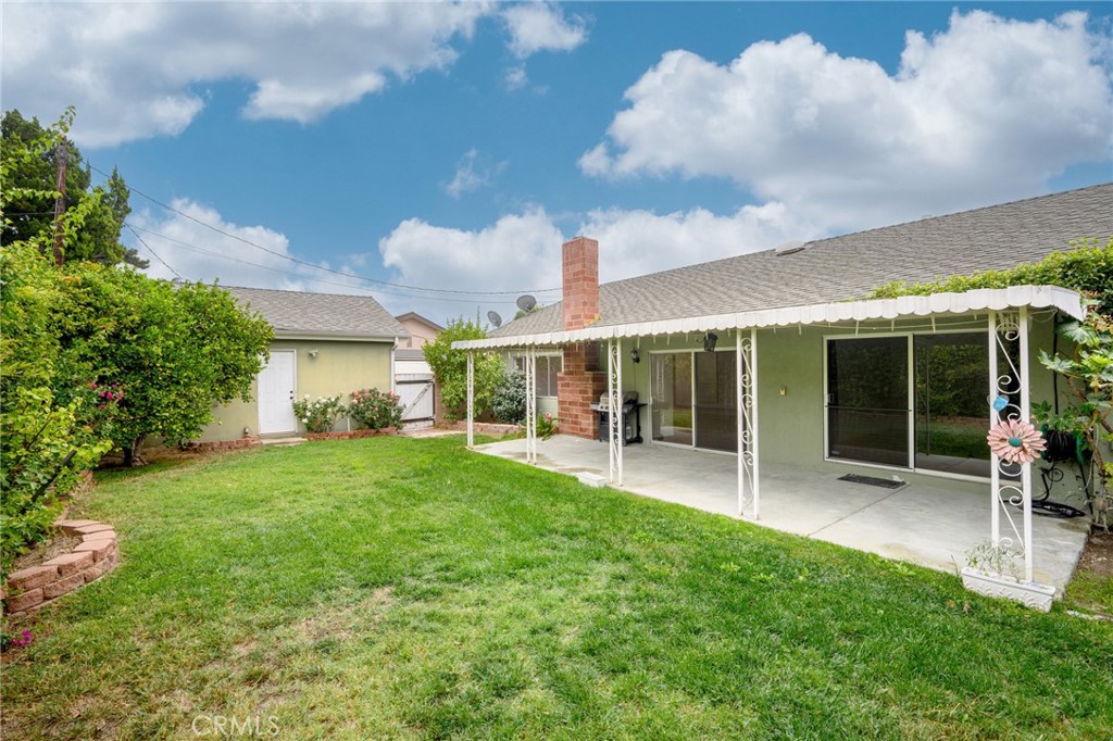 7Cc59204 3Cbe 46Aa 9Ec0 Eb1Dbd04030C 20657 Lull Street, Winnetka, Ca 91306 &Lt;Span Style='BackgroundColor:transparent;Padding:0Px;'&Gt; &Lt;Small&Gt; &Lt;I&Gt; &Lt;/I&Gt; &Lt;/Small&Gt;&Lt;/Span&Gt;