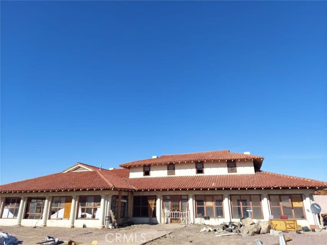 36558 Santa Fe Street, Daggett CA: https://media.crmls.org/medias/7cc5a4db-6836-4c69-9ce1-afc87ca08823.jpg