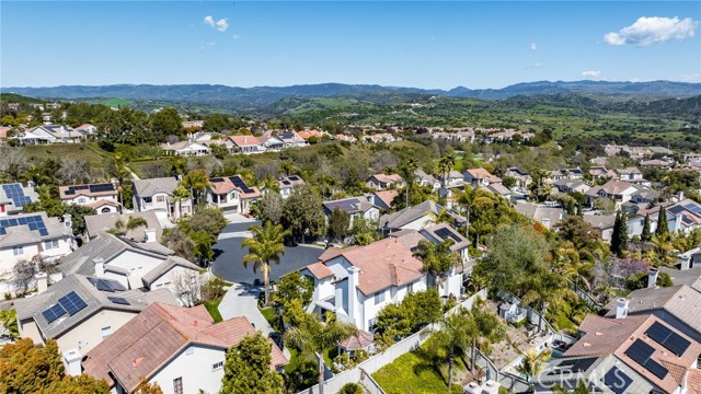 Detail Gallery Image 63 of 66 For 7 Corte Estante, San Clemente,  CA 92673 - 4 Beds | 3 Baths