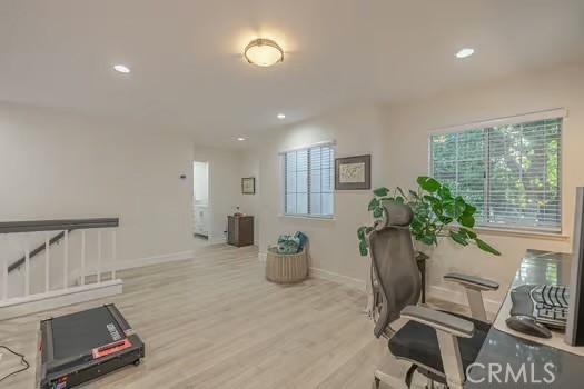 24444 Hampton Drive, Valencia CA: https://media.crmls.org/medias/7cc5bace-a8c2-4acf-b82c-942626ba6247.jpg