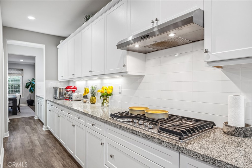 7cc5bafe 326e 4e20 A0ea 8fabb2d451eb