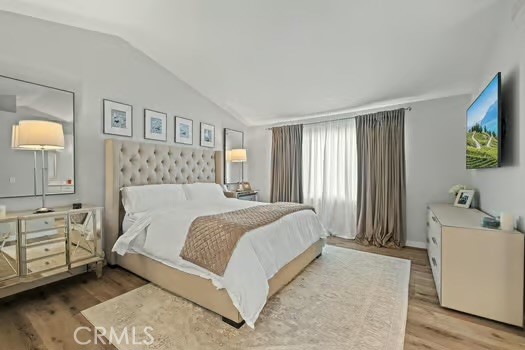 Image 40 of 71 For 11524 Norgate Circle