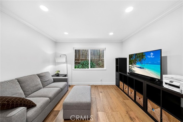 Detail Gallery Image 37 of 47 For 26704 Hawkhurst Dr, Rancho Palos Verdes,  CA 90275 - 4 Beds | 3 Baths