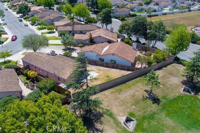 Detail Gallery Image 56 of 63 For 2455 Santa Rosa St, Santa Maria,  CA 93455 - 3 Beds | 2 Baths