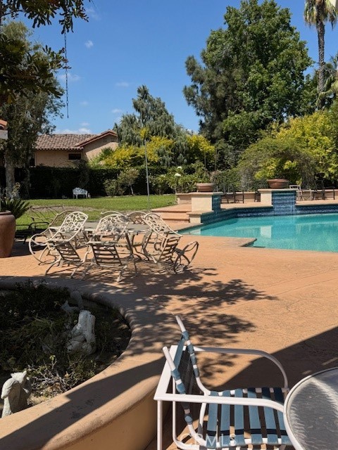 7cc5f028 Db18 4130 85d1 C177c6514687