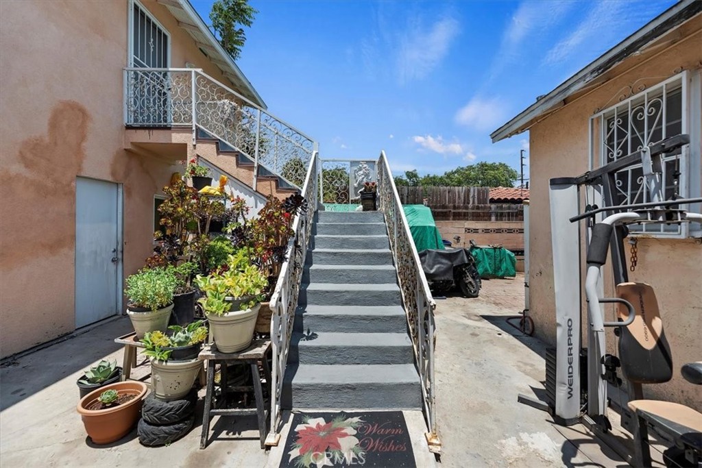 MLS #CV25123837 img 20